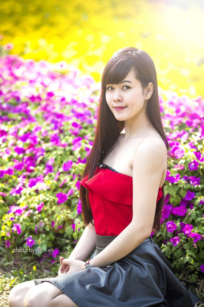 交换的一天完整版